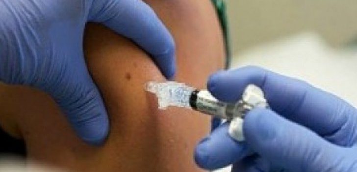 Solutie partiala pentru criza de vaccin antirabic si antitetanos